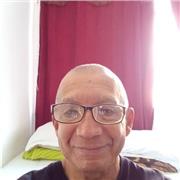 Clases particulares en biología de todos los niveles. Docente con 25 años de experiencia